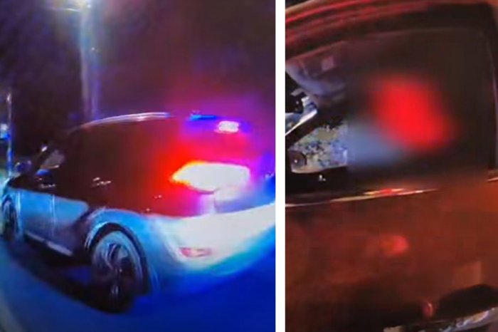 Ilustračný obrázok k článku Policajti zastavili auto a čakal ich ŠOK: Šoféroval 15-ročný chlapec! Auto zobral rodičom