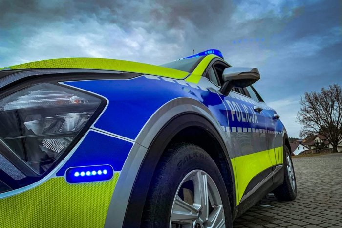 Ilustračný obrázok k článku TRAGÉDIA v jasliach: Zomrelo tam 1,5-ročné dievčatko! O jeho život bojovali HODINU