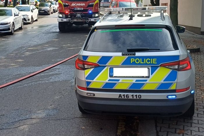 Ilustračný obrázok k článku HOROR v českej nemocnici: Na záchode urgentného príjmu sa ZASTRELIL muž!