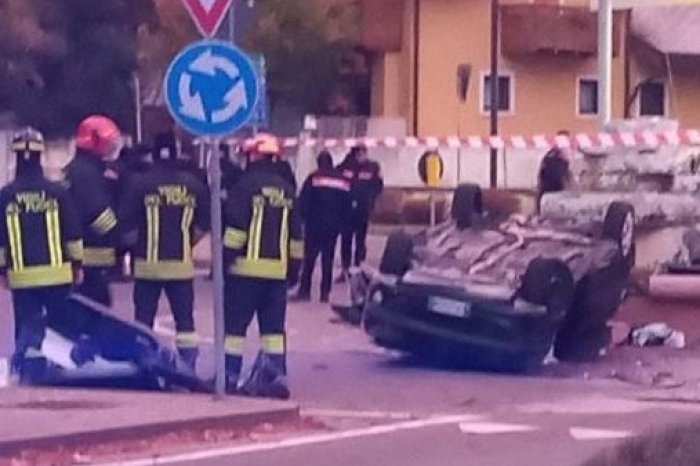 Ilustračný obrázok k článku Svet športu zasiahlo NEŠŤASTIE: Pri nehode ZOMRELI mladí lyžiari a ich kamarát