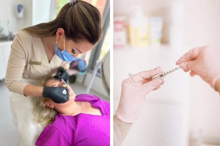 Ilustračný obrázok k článku Tajomstvo mladistvej pleti? Nie krémy, ale kolagén, ktorý si telo vytvorí samo!