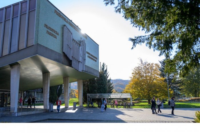 Ilustračný obrázok k článku Jasný postoj Prešovskej univerzity: 17. novembra bude VOĽNO napriek pracovnému dňu