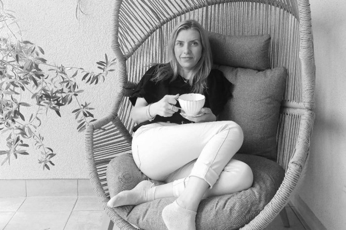 Ilustračný obrázok k článku Nezvestnú ženu (†43) našli ZAVRAŽDENÚ v kríkoch! Zabiť ju mal manžel: Spáchal SAMOVRAŽDU