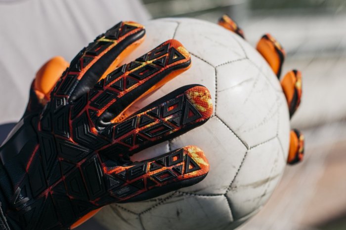 Ilustračný obrázok k článku Chcel byť PROFI futbalistom! Brankár (†18) odpísal na inzerát: Uniesli ho a ZAVRAŽDILI