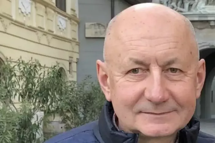 Ilustračný obrázok k článku Urgentná výzva: Uznávaný kardiológ sa potrebuje dostať k liečbe, má VÁŽNU chorobu