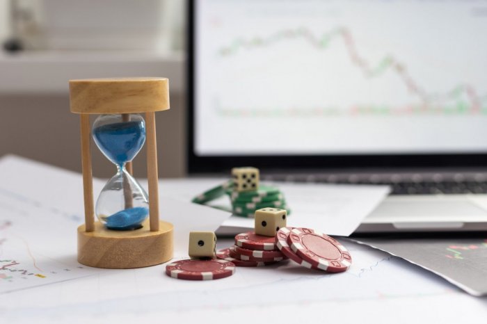 Ilustračný obrázok k článku Prevádzkovatelia hazardu v Košiciach: Herne sa zregulujú aj samé