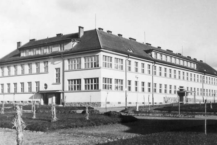 Ilustračný obrázok k článku Záhada prešovskej nemocnice: Pátrali po základnom kameni, ale NENAŠLI ho