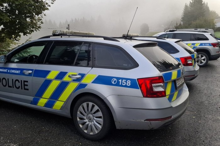 Ilustračný obrázok k článku Objavili TELÁ dvoch mladíkov! Podľa polície mali spáchať SAMOVRAŽDU