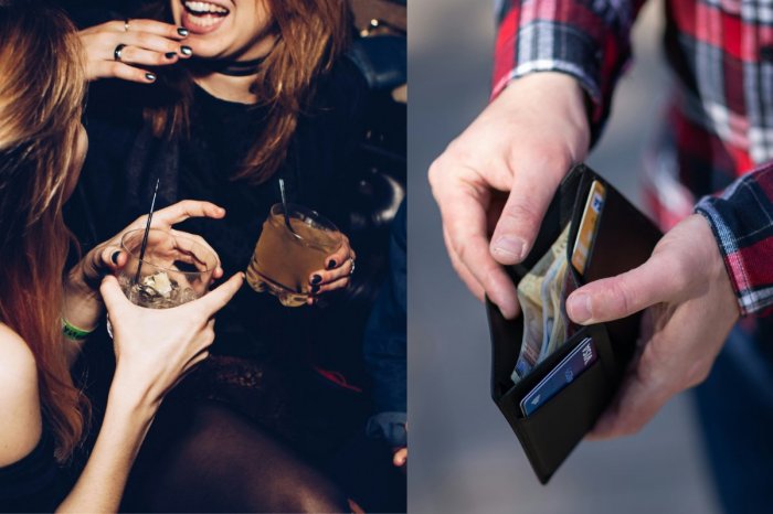 Ilustračný obrázok k článku Mladí Slováci majú PROBLÉM: Nedokážu si odkladať! Z úspor by prežili len veľmi krátko