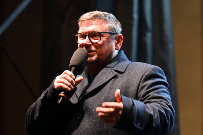 Ilustračný obrázok k článku Budú sa opäť ZVYŠOVAŤ dane? Prešov bude hospodáriť s rozpočtom takmer 172 miliónov eur