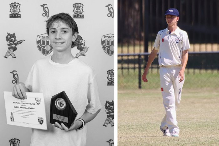 Ilustračný obrázok k článku TRAGÉDIA na tréningu: Chlapca (†17) zasiahla do krku loptička! ZOMREL v nemocnici