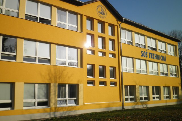 Ilustračný obrázok k článku Stredoškoláci na východe majú ATRAKTÍVNY nový predmet k podnikaniu: Ktoré školy sa zapojili?