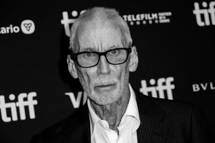 Ilustračný obrázok k článku ZOMRELA legenda Hollywoodu: Filmy tohto režiséra pozná každý!