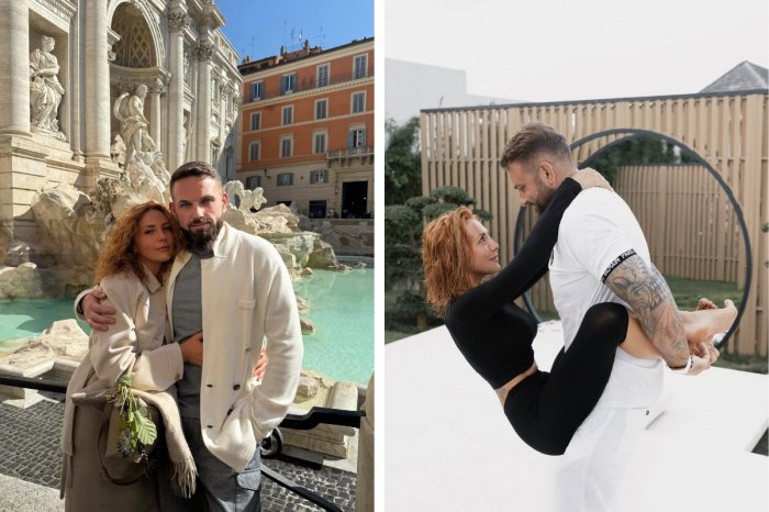 Ilustračný obrázok k článku Ruského milionára so ženou brutálne ZAVRAŽDILI: Našli ich ROZŠTVRTENÝCH v kontajneri