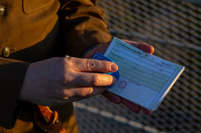 Ilustračný obrázok k článku Tu by ste nemali chýbať! BSK organizuje ďalší ročník Víkendu zatvorených hraníc