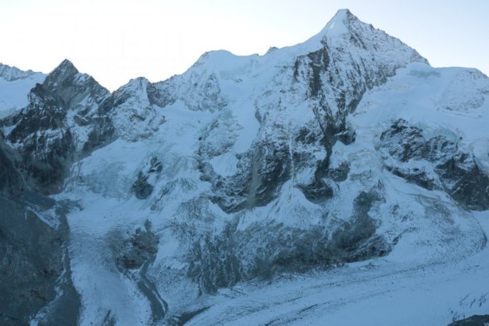 Ilustračný obrázok k článku Strašný nález v horách: Objavili POZOSTATKY horolezca! Nezvestný bol 30 rokov