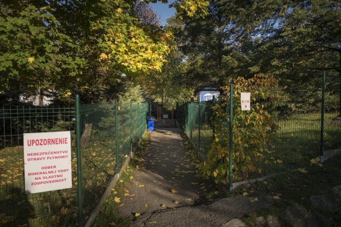 Ilustračný obrázok k článku TRAGÉDIE v Lipovciach sa stali rýchlo: Stačí sa zohnúť, 2x sa nadýchnuť a človek odpadne