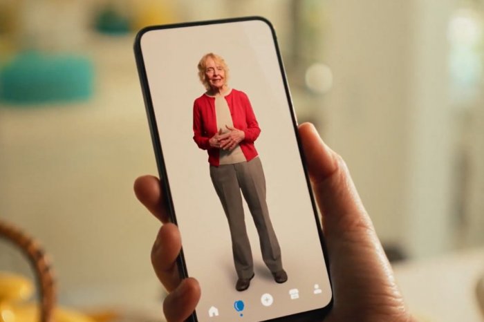 Ilustračný obrázok k článku AI aplikácia umožní hovoriť s MŔTVYMI príbuznými: Strhla sa KRITIKA a ľudia sa búria!