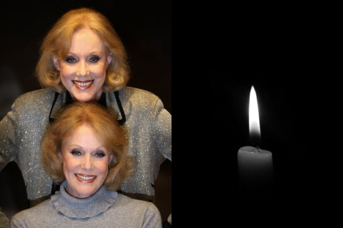 Ilustračný obrázok k článku Rozhodli sa zomrieť spolu: Legendárne dvojičky podstúpili asistovanú SAMOVRAŽDU