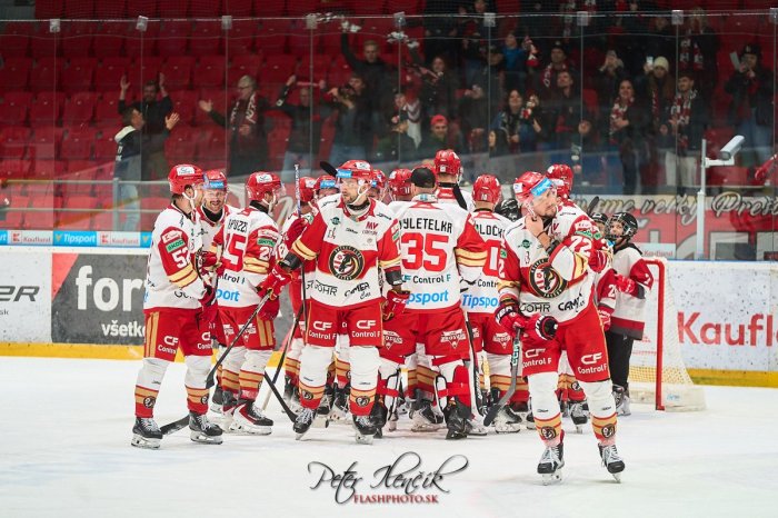 Ilustračný obrázok k článku Prešov sa škriabe hore: Po VYSOKEJ výhre so Spišiakmi už to nie je také stratené