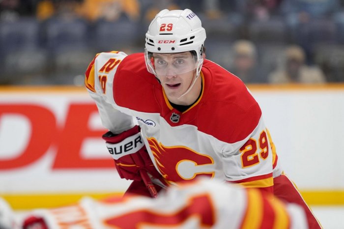 Ilustračný obrázok k článku Veľký slovenský talent nám nepomôže na olympiáde: Honzek sa zranil a bude mimo DLHÉ mesiace