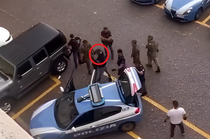 Ilustračný obrázok k článku Obrovská hanba pre celú krajinu: Slovák cez Taliansko prevážal 230 kilogramov kokaínu