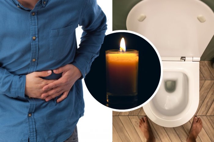 Ilustračný obrázok k článku Muž (†41) ZOMREL na silnú zápchu! Mesiac sa nevedel vyprázdniť