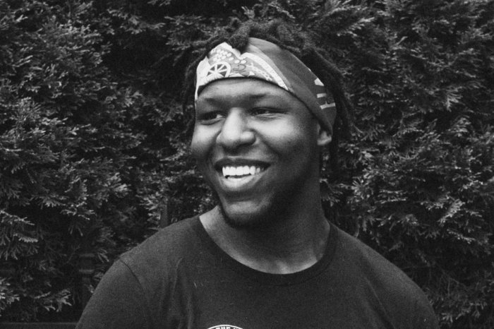 Ilustračný obrázok k článku TRAGÉDIA v ringu: Zápasník (†31) skolaboval počas zápasu! V nemocnici ZOMREL