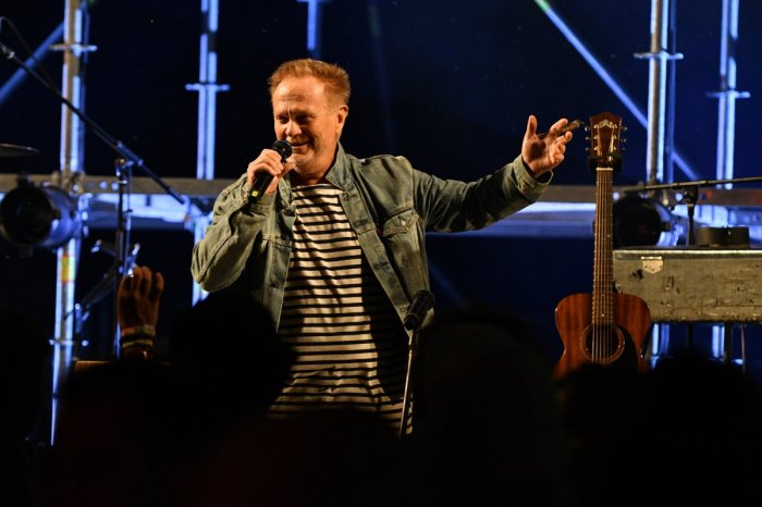 Ilustračný obrázok k článku Prešovský hudobný klub bude mať už 7 rokov: PRVÝKRÁT tam bude hrať skupina Vidiek