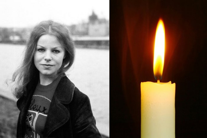 Ilustračný obrázok k článku Mimoriadne SMUTNÁ správa: Zomrela uznávaná česká herečka, filmová Zlatovláska