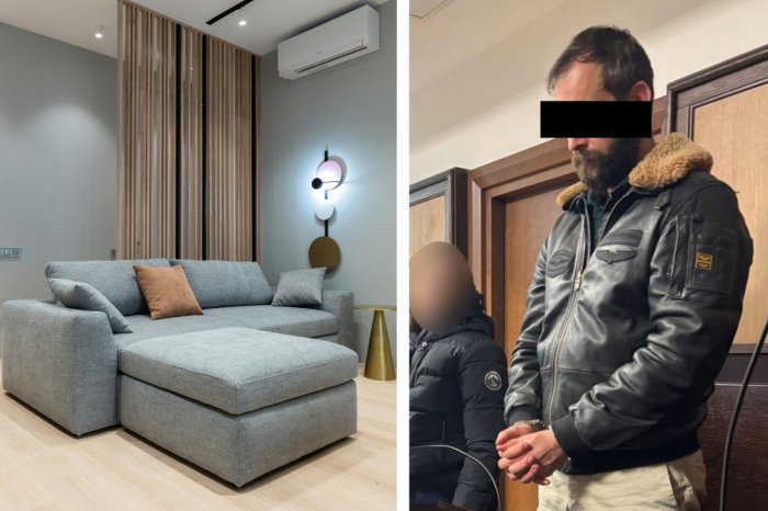 Ilustračný obrázok k článku Vo Varšave chytili hľadaného Slováka! Pred políciou sa ukrýval v POHOVKE