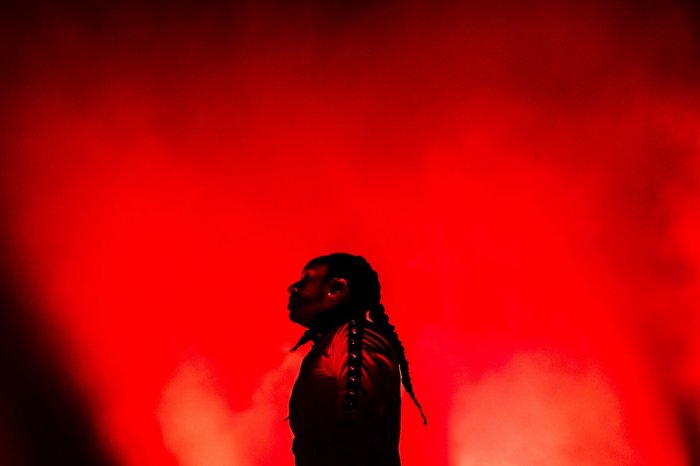 Ilustračný obrázok k článku Pohoda odpáli obrovskú hudobnú BOMBU: Na Slovensko sa vrátia The Prodigy!