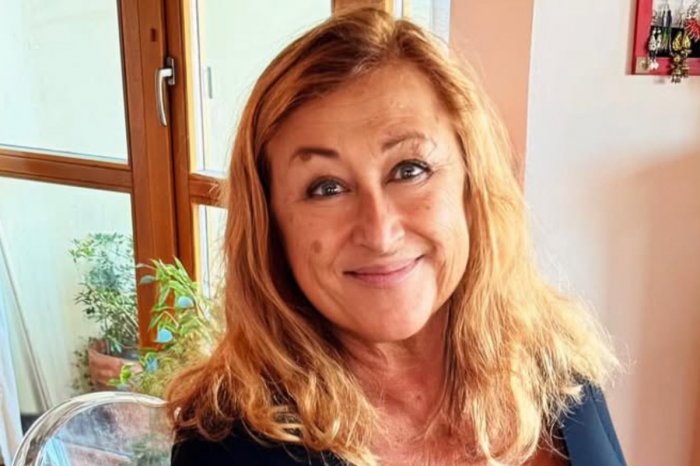 Ilustračný obrázok k článku Halina Pawlowská PREKVAPILA: Našla som spôsob, ako si kúpiť lásku za peniaze!