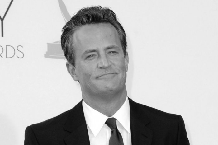 Ilustračný obrázok k článku ZVRAT v prípade smrti herca Matthewa Perryho (†54): ODSÚDILI lekára!