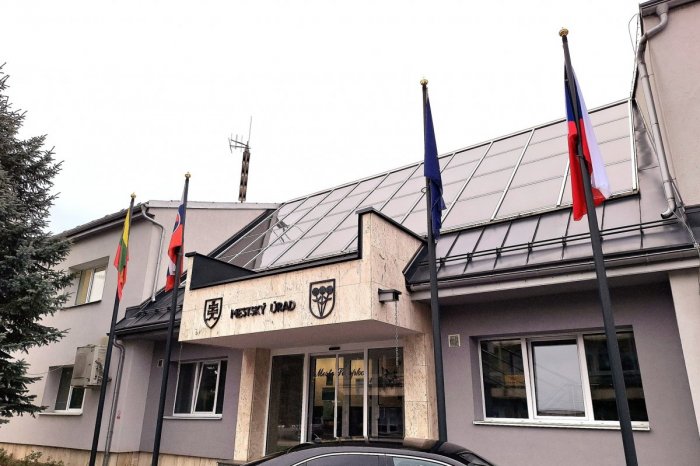 Ilustračný obrázok k článku Problém pre Stropkov: Prehralo spor a košickej spoločnosti musí zaplatiť vyše 735-tisíc eur