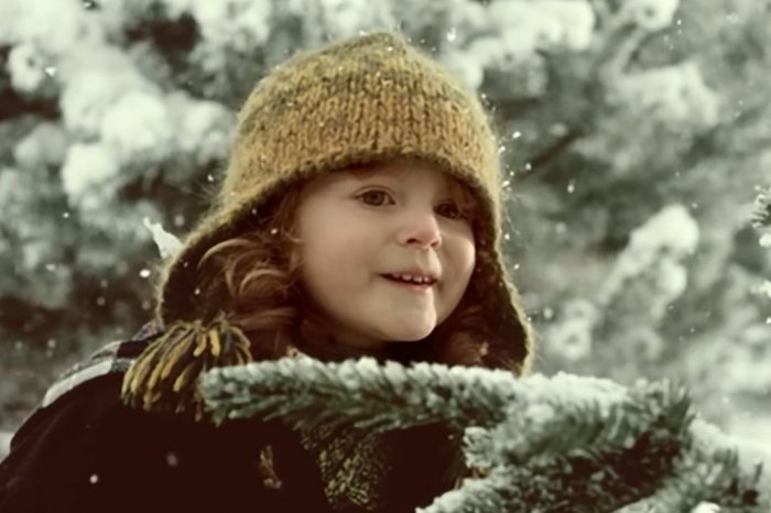 Ilustračný obrázok k článku PREKVAPIVÉ priznanie herečky z LEGENDÁRNEJ reklamy: Cítim náklonnosť k ženám, VIDEO