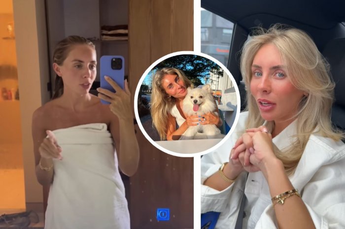 Ilustračný obrázok k článku Hviezda filmov pre dospelých má PROBLÉM! Herečku ZATKLI a hrozí jej DEPORTÁCIA