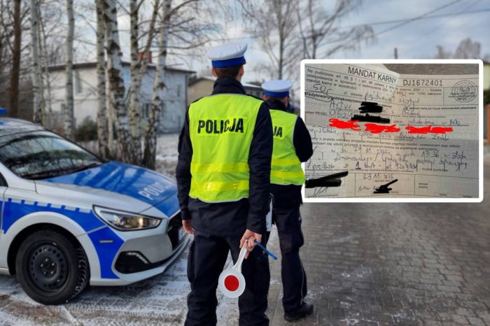 Ilustračný obrázok k článku Ľudí ŠOKOVALA bizarná pokuta: Vodič musel platiť za prekročenie rýchlosti o 1 km/h!