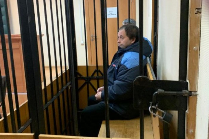 Ilustračný obrázok k článku Rus STIAHOL z kože svoju manželku: Vyhol sa väzeniu! Bude bojovať na Ukrajine