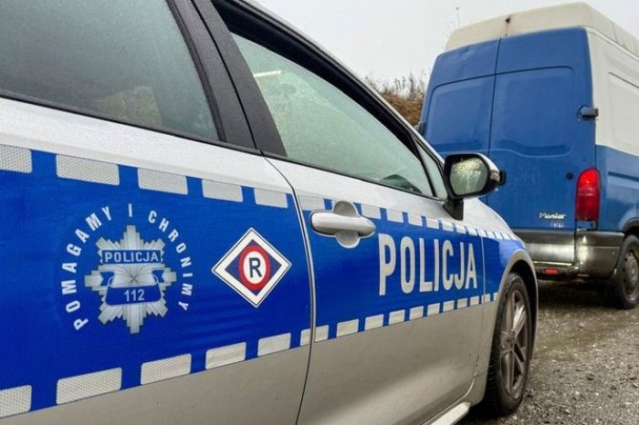 Ilustračný obrázok k článku Poľskom otriasla TRAGÉDIA: Vražda 11-ročnej školáčky! ZATKLI o rok staršie dievča