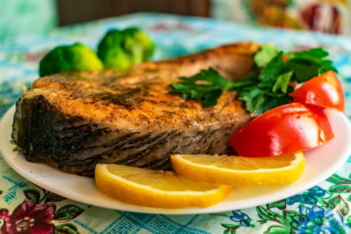 Ilustračný obrázok k článku Rybacia kosť v krku? Zachovajte POKOJ! Záchranári vyvracajú rozšírený MÝTUS