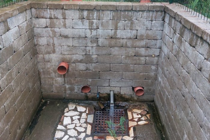 Ilustračný obrázok k článku V Lipovciach sú opatrní: Kvôli hrozbe otravy plynom pri prameni osadili VÝSTRAŽNÝ oznam