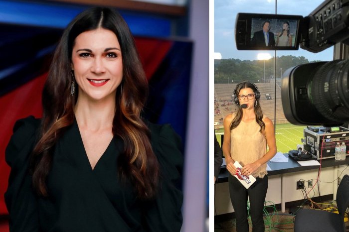 Ilustračný obrázok k článku Televíznu moderátorku našli ZASTRELENÚ! V dome bol aj jej 3-ročný syn