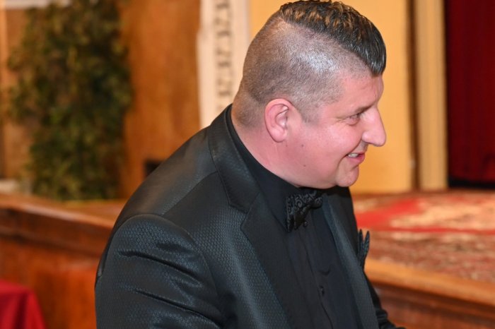 Ilustračný obrázok k článku Prešovský exposlanec Dupkala bude s rodinou: Odklepli mu domáce väzenie, má si hľadať prácu