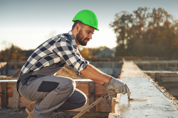 Ilustračný obrázok k článku Reputime: majstri zo Spiša majú konečne vlastný nástroj na férové zákazky!