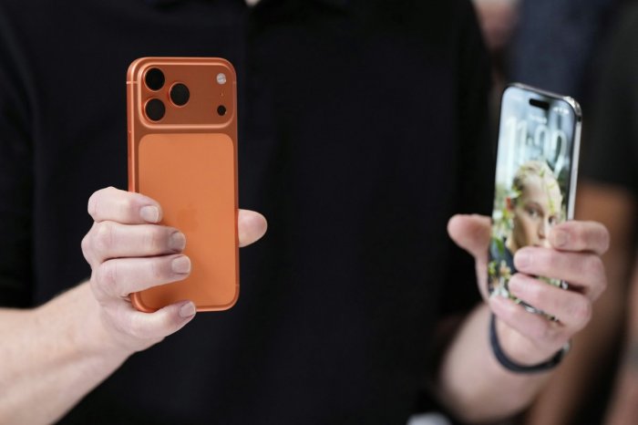 Ilustračný obrázok k článku Apple má OBROVSKÝ problém: V Európe dostal ASTRONOMICKÚ pokutu!