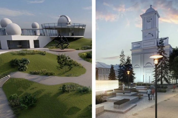 Ilustračný obrázok k článku Podpora projektov naprieč Slovenskom: MIRRI podpísalo 11 zmlúv za takmer 13 miliónov eur!