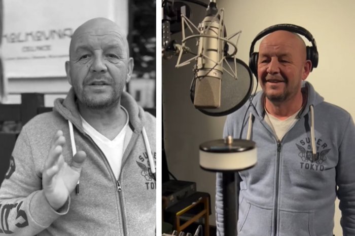 Ilustračný obrázok k článku Nečakaná SMRŤ obľúbeného českého herca (†59): Zomrel náhle na Silvestra