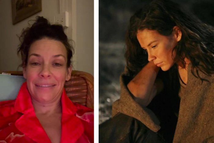 Ilustračný obrázok k článku STRACH o hviezdu marveloviek: Po vážnom úraze má POŠKODENÝ mozog!