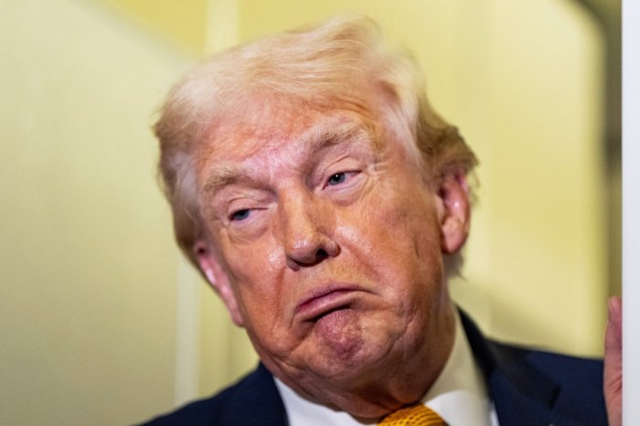 Ilustračný obrázok k článku OSN sa konečne vyjadrila k akcii USA vo Venezuele: PODKOPANIE zásad medzinárodného práva!